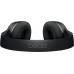 Beats by Dr. Dre Solo3 Wireless Matte Black
