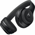 Beats by Dr. Dre Solo3 Wireless Matte Black