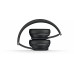 Beats by Dr. Dre Solo3 Wireless Matte Black