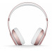 Beats by Dr. Dre Solo3 Wireless Rose Gold