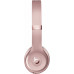 Beats by Dr. Dre Solo3 Wireless Rose Gold