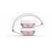 Beats by Dr. Dre Solo3 Wireless Rose Gold