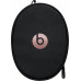 Beats by Dr. Dre Solo3 Wireless Rose Gold