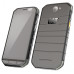 Caterpillar CAT S31 Dual SIM Black