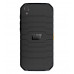 Caterpillar CAT S41 Dual SIM Black