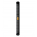 Caterpillar CAT S41 Dual SIM Black