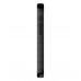 Caterpillar CAT S41 Dual SIM Black
