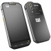 Caterpillar CAT S60 Dual SIM Black