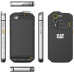 Caterpillar CAT S60 Dual SIM Black