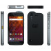 Caterpillar CAT S61 Dual SIM Black