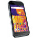 Caterpillar CAT S61 Dual SIM Black