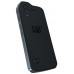 Caterpillar CAT S61 Dual SIM Black