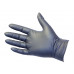 Jednorázové Nitrilové rukavice PRO hygiene Ultra GRIP, 100 kusov, Veľkosť M
