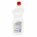 Dezinfekční gel na ruce Alcogel 1000ml