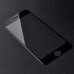 Tvrzené sklo hoco. Shatter-Proof Edges pro Apple iPhone 6 Plus / 6s Plus černé