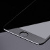 Tvrzené sklo hoco. Shatter-Proof Edges pro Apple iPhone 7 Plus / 8 Plus černé