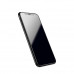 Tvrzené sklo hoco. Shatter-Proof Edges pro Apple iPhone X / Xs / 11 Pro černé