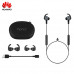 Huawei AM61 Bluetooth Stereo Sport Headset Black (EU Blister)