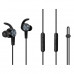 Huawei AM61 Bluetooth Stereo Sport Headset Black (EU Blister)