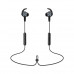 Huawei AM61 Bluetooth Stereo Sport Headset Black (EU Blister)