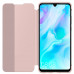 Huawei Original S-View Pouzdro Pink pro Huawei P30 Lite (EU Blister) Huawei Original S-View Pouzdro Pink pro Huawei P30 Lite (EU Blister)
