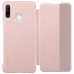 Huawei Original S-View Pouzdro Pink pro Huawei P30 Lite (EU Blister) Huawei Original S-View Pouzdro Pink pro Huawei P30 Lite (EU Blister)