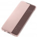 Huawei Original S-View Pouzdro Pink pro Huawei P30 Lite (EU Blister) Huawei Original S-View Pouzdro Pink pro Huawei P30 Lite (EU Blister)