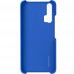 Huawei Original Protective Kryt pro Nova 5T / Honor 20 Blue (EU Blister)