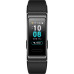 Huawei Band 3 Pro Obsidian Black