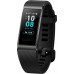 Huawei Band 3 Pro Obsidian Black