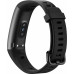 Huawei Band 3 Pro Obsidian Black