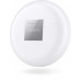 Huawei FreeBuds 3 Ceramic White