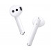 Huawei FreeBuds 3 Ceramic White