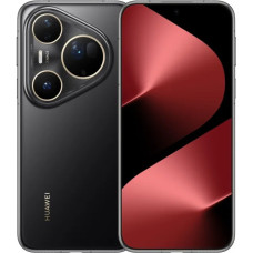 Huawei Pura 80 Ultra 16GB/512GB Golden Black