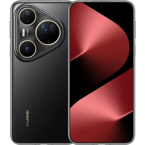 Huawei Pura 80 Ultra 16GB/512GB Golden Black Huawei Pura 80 Ultra 16GB/512GB Golden Black