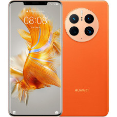 Huawei Mate 50 Pro 8GB/256GB Dual SIM Orange