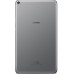 Huawei MediaPad T3 8" 2GB/16GB Space Gray