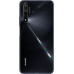 Huawei Nova 5T Dual SIM Black