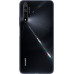 Huawei Nova 5T Dual SIM Crush Black (Eco Box)