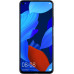 Huawei Nova 5T Dual SIM Black