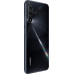 Huawei Nova 5T Dual SIM Black