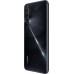 Huawei Nova 5T Dual SIM Crush Black (Eco Box)