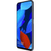 Huawei Nova 5T Dual SIM Black