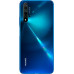 Huawei Nova 5T Dual SIM Crush Blue