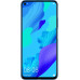 Huawei Nova 5T Dual SIM Crush Blue
