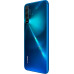 Huawei Nova 5T Dual SIM Crush Blue