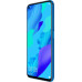 Huawei Nova 5T Dual SIM Crush Blue