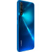 Huawei Nova 5T Dual SIM Crush Blue