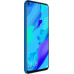 Huawei Nova 5T Dual SIM Crush Blue