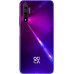 Huawei Nova 5T Dual SIM Midsummer Purple